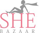 She Bazaar Coupons